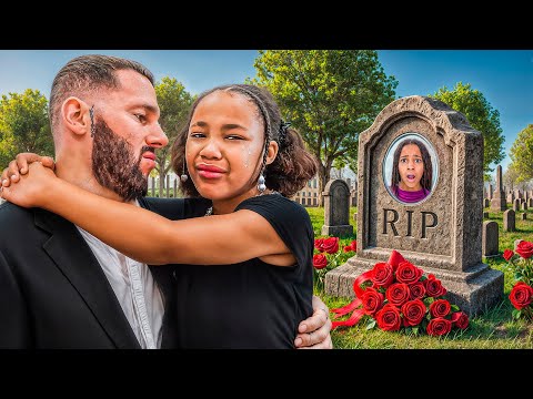 I'M SORRY EVERYONE 💔