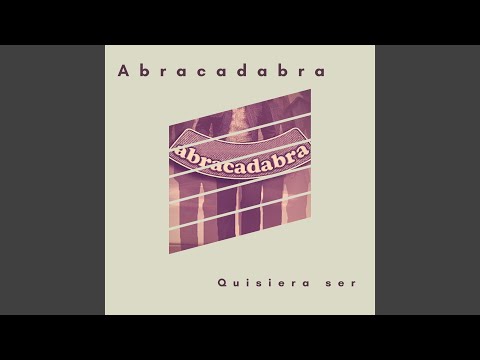 Dame un Silbidito en la Ventana