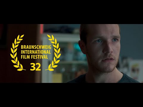 Peng! (Kurzfilm) - deutsch