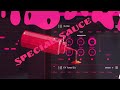 How To Use 3x Osc And Tuned EQ To Give Your LOGDRUM A SPECIAL SAUCE