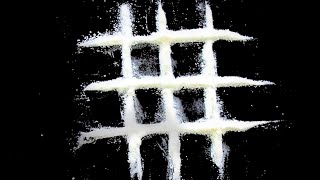 Chemistry and Health Risks of Cocaine Purification Methods