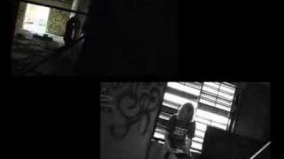 St. Broadrick is in Antarctica