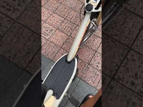 Thumbnail for Xe cổ peugeot 102 city by Peugeot