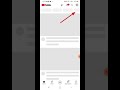 Youtube Channel Se Video Delete Kaise Kare How To Delete Video From Youtube Channel 2023