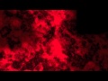 Building 429 - Bonfire - with lyrics - Gary McDuffee Building 429 - Bonfire - with lyrics
