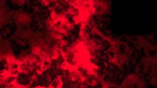 Building 429 - Bonfire - with lyrics