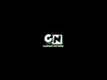 CN City Soundtrack 3