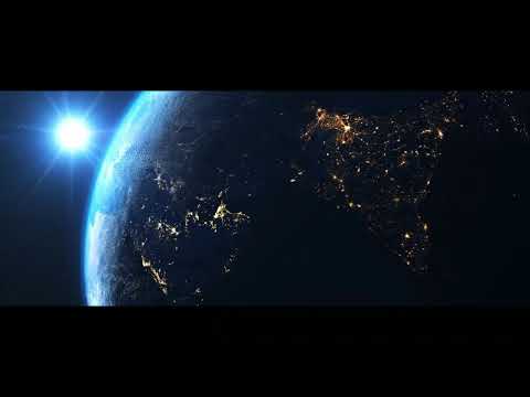 Human Evolution - Project Magneta (Twilight Colours Bootleg)