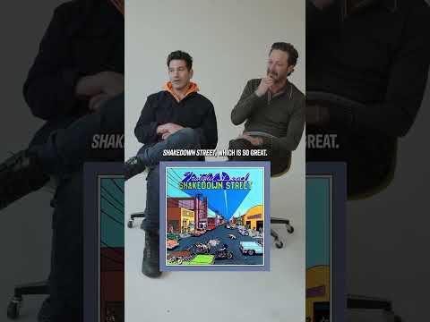 Play video