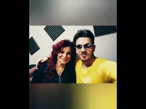 Luca Gennaro Ft. Sabrina Privitera - Racconto