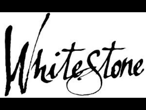 Promotional video thumbnail 1 for Whitestone Band