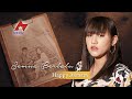 Happy Asmara - Semua Berlalu