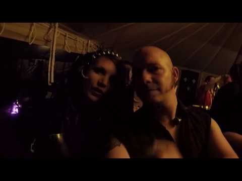 Acus Vacuum - Bransle de Dörnn