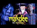 Makdee In A Nutshell Yogi Baba