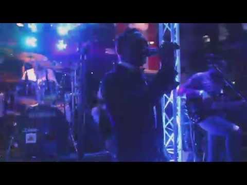 Gio Fuertisimo ft Qushannick Thode - Masa di Brasa