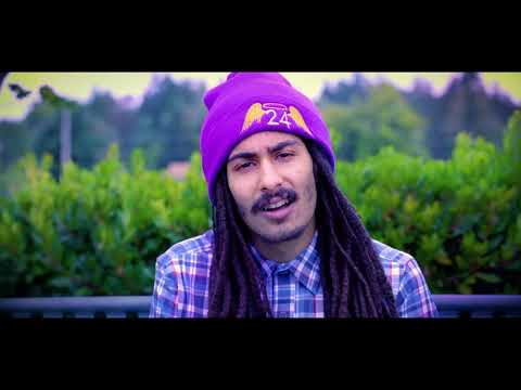 Talksick - Forrest Gump (Official Video)