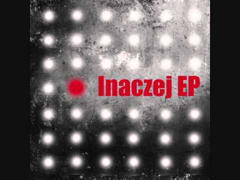 Tymaz - Gdybyś mógł (feat.Żywy, WueM)