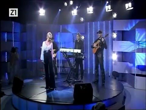 MARINA TOMAŠEVIĆ - SUZE DVI