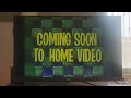 Cartoon Network Video Coming Soon To Home Video 1996 Screen