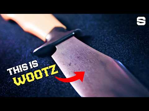 Uncovering the Secrets of an Ancient Alloy