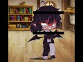 Green Screen Veronica Open The Door Please Open The Door Please