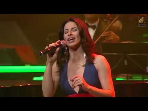 SIMARA PIRES canta na Limão com Mel - Jogo Marcado - Acústico in Concert