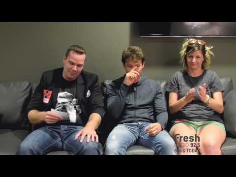 download lagu mp3 mp4 Meet James Blunt, download lagu Meet James Blunt gratis, unduh video klip Meet James Blunt