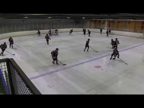 JYP 03 Live Stream - JYP-Kookoo 1.9.2018