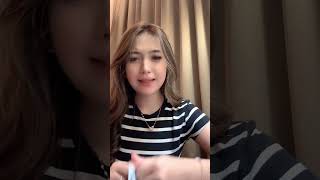 Download lagu Tiktok hot no armor part 23 mp3 Download lagu Tiktok hot no armor part 23 mp3