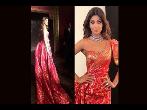 download lagu mp3 mp4 Monica Jaisingh, download lagu Monica Jaisingh gratis, unduh video klip Monica Jaisingh