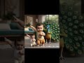 Murugan And Peacock Dancing Trending Shorts Murugan Devotionalsong Devotional Ytshorts Youtube