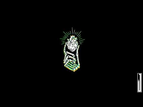 [FREE] Logic x Joyner Lucas Type beat - "Immortal" (Prod. JYMPA) | Rap/Trap Instrumental