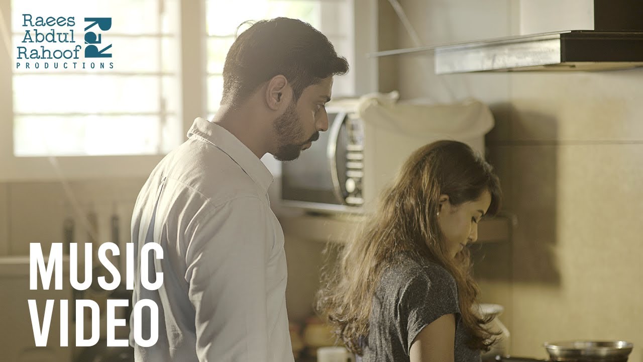 Ore Paarvai Song Lyrics | Album Song