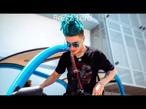 [FREE] Icy Narco Type Beat 2018 - "Link Me" | Free Type Beat | Rap/Trap Instrumental 2018