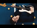 Tim Kamrad Dance With Danger Official Video