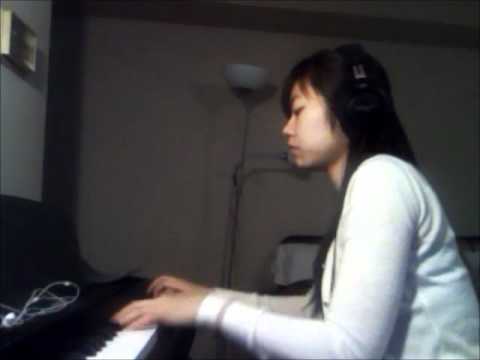 Get Money, Turn Gay Piano Cover (Original by Schmoyoho)