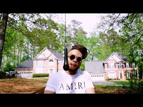 Yung wil - Indy(Mic Performance video)