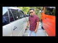 Omega Trio Penghianat Cinta
