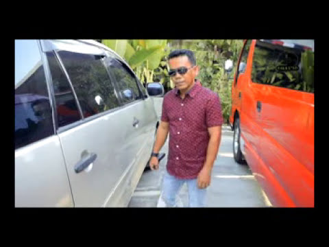 Download Lagu Terbaru Omega Trio Penghianat Cinta Mp3 dan Mp4 Terbaru
Gratis