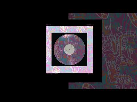 Classmatic & Amine Edge & Dance ft. Mc Th - Catuca (Rapha Remix)