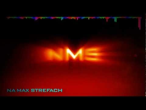 Deathrun by NMSj RosE  Cs1.6