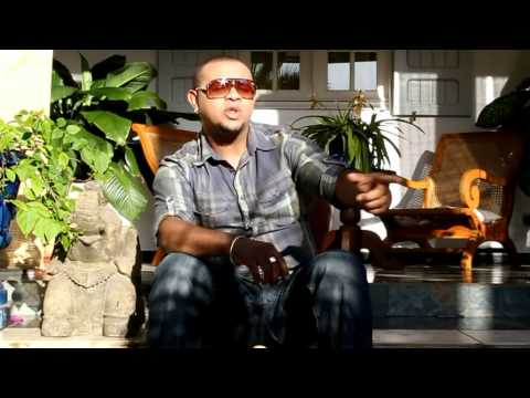 Tozikalprod Présente - Benjam " Elle veut du Love " Teaser Du Clip