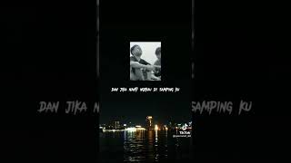 Download lagu jika nanti kusanding dirimu #shorts #storywa #setory_wa mp3 Download lagu jika nanti kusanding dirimu #shorts #storywa #setory_wa mp3