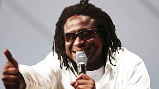 CAN'T FIND MY WAY HOME - Steve Winwood - Siggi Schwarz & Philharmonic Orchestra