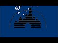 TOY STORY CREDITS OPENING AND CLOSING DVD CREDITS
