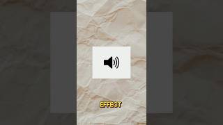 Download lagu cara gampang cari sound effect #soundeffects #website mp3