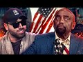 Jon Zherka Jesse Lee Peterson DEBATE Over Marriage