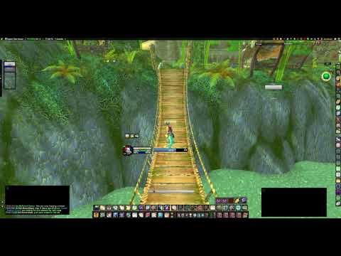 How to solo your Blood Scythe or Voodoo Doll Prt 2