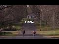 １９９４ ＮＯＳＴＡＬＧＩＡ 𝘷𝘢𝘱𝘰𝘳𝘸𝘢𝘷𝘦 𝘵𝘰 𝘣𝘳𝘪�
