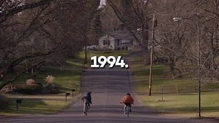 Download lagu 1994 NOSTALGIA ~ 𝘷𝘢𝘱𝘰𝘳𝘸𝘢𝘷𝘦 𝘵𝘰 𝘣𝘳𝘪𝘯𝘨 𝘤𝘰𝘻𝘺 𝘮𝘦𝘮𝘰𝘳𝘪𝘦𝘴 𝘵𝘰 𝘺𝘰𝘶𝘳 𝘥𝘢𝘺 / 𝘤𝘩𝘪𝘭𝘭𝘸𝘢𝘷𝘦 / 𝘥𝘳𝘦𝘢𝘮𝘤𝘰𝘳𝘦 mp3 Download lagu 1994 NOSTALGIA ~ 𝘷𝘢𝘱𝘰𝘳𝘸𝘢𝘷𝘦 𝘵𝘰 𝘣𝘳𝘪𝘯𝘨 𝘤𝘰𝘻𝘺 𝘮𝘦𝘮𝘰𝘳𝘪𝘦𝘴 𝘵𝘰 𝘺𝘰𝘶𝘳 𝘥𝘢𝘺 / 𝘤𝘩𝘪𝘭𝘭𝘸𝘢𝘷𝘦 / 𝘥𝘳𝘦𝘢𝘮𝘤𝘰𝘳𝘦 mp3